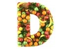 Vitamin D